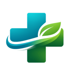 Antioch Medical & Hospital Supply