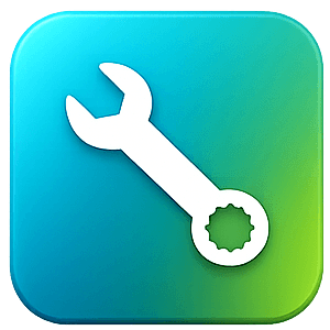 Repair